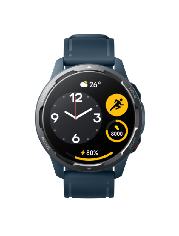 samsung watch s1