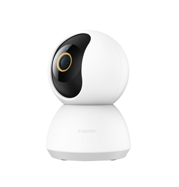 Xiaomi Smart Camera C300 pametna kamera slika 3