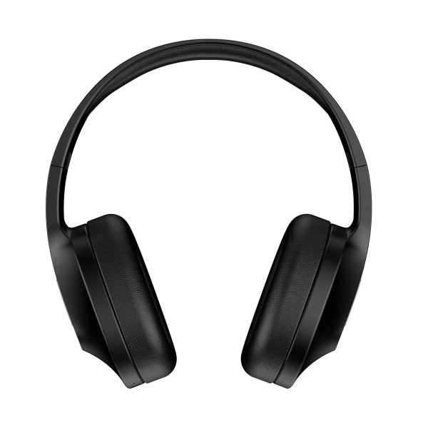 CELLY bluetooth slušalice ''over head/preko glave'' FLOWBEAT u CRNOJ boji slika 3