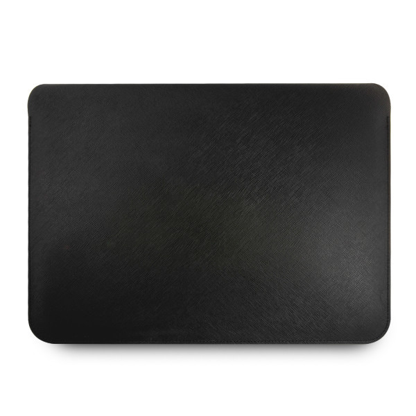 Karl Lagerfeld navlaka za laptop od 13'' RSG Embossed Logo Black slika 4