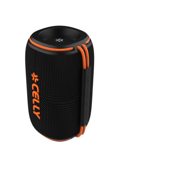 CELLY AURA bluetooth zvučnik od 10W slika 4