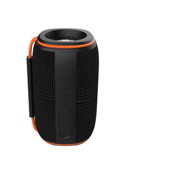 CELLY AURA bluetooth zvučnik od 10W slika 5