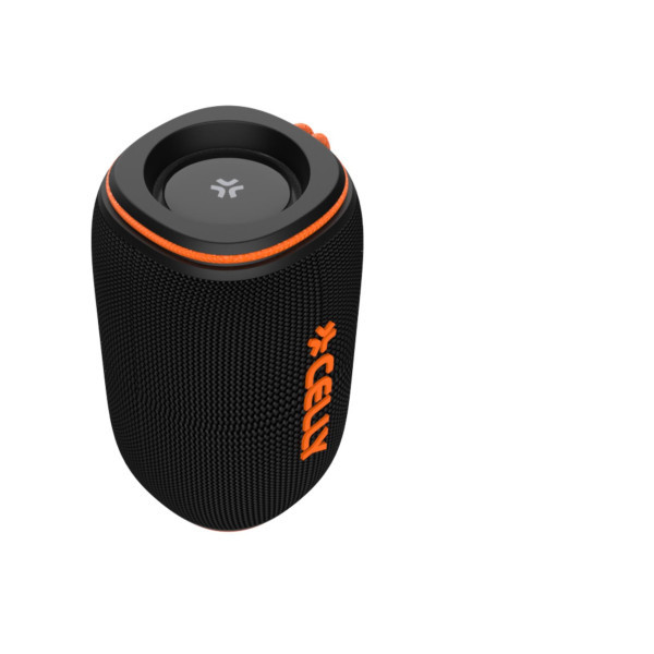 CELLY AURA bluetooth zvučnik od 10W slika 1