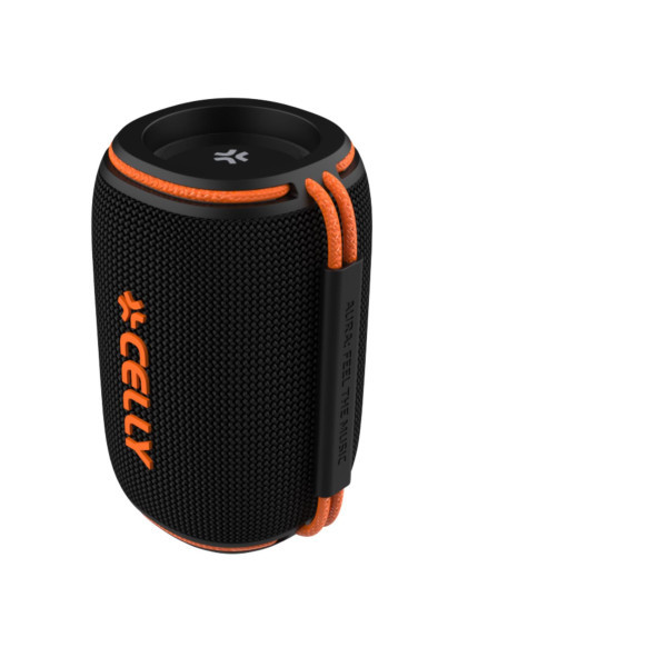 CELLY AURA bluetooth zvučnik od 5W slika 4