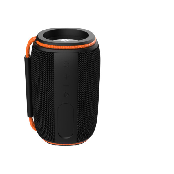 CELLY AURA bluetooth zvučnik od 5W slika 5