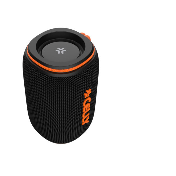 CELLY AURA bluetooth zvučnik od 5W slika 1