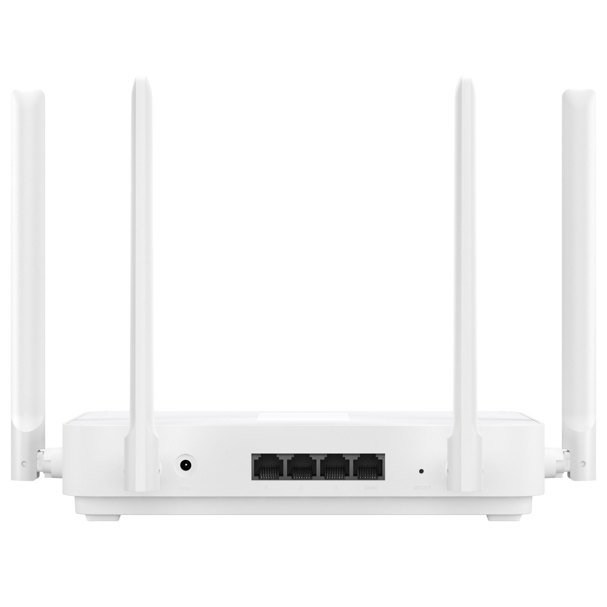 mi 4 router