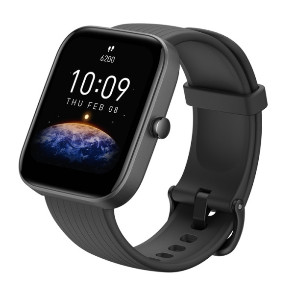 mi phone watch price