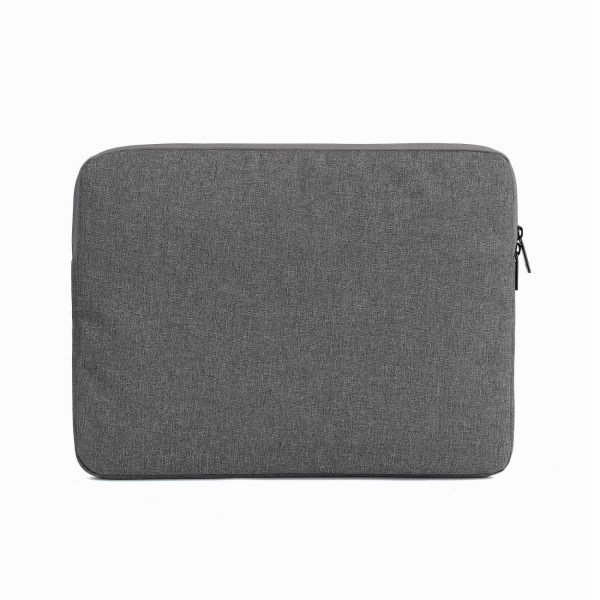 CELLY NOMADSLEEVE  navlaka za laptop od 15,6'' u SIVOJ boji slika 3